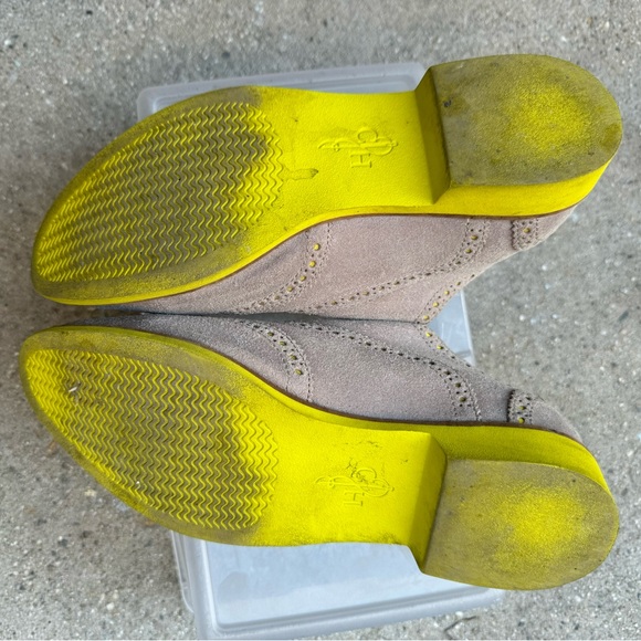 Cole Haan shoes - Picture 2 of 2